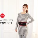 미요코리아 이미지