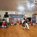 남태령 경로당 이미지