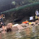 늘푸른마트 - 천안시 동남구 개목9길 8 | [공지] 지리산 피아골 계곡 사람 적은 계곡 다녀온 후기｜평상 예약, 가격, 수심, 물놀이, 준비물까지...