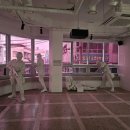 교전빌딩 이미지