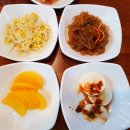 공주칼국수쭈꾸미구이 이미지