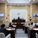 용산-275 이미지