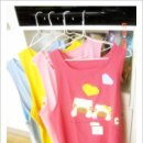 탑 웰빙하우스 이미지