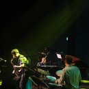 크리스마스기념공연 이미지