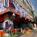 106-금촌2-106 이미지