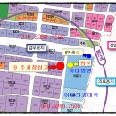 주차장바로약국 이미지