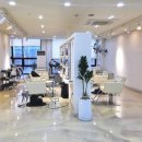 헤어봄 | [청라 미용실]레이어드컷 맛집 아르봄헤어 방문 후기