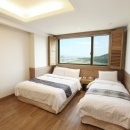 인천 프린스 관광호텔 이미지