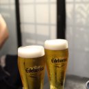 역전포차 이미지