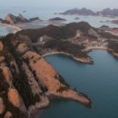 선유도민박 이미지