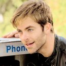 파인상사 이미지