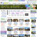 여주-0589 네이버블로그