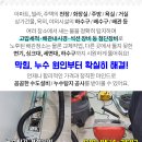 부산안락동우체국 이미지