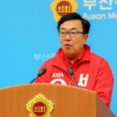 포진경로당 이미지
