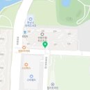 하남웰컴공인중개사사무소 이미지