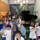 호평피아노이야기음악학원