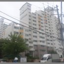 구암동505 이미지