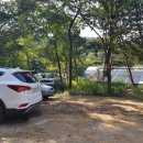 방산 낚시터 이미지