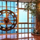 더파티하우스 이미지