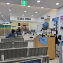 임종채내과의원 네이버블로그