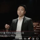 정진상 측 공세에…유동규, 법정서 고함치다 돌연 ‘호흡곤란’ 이미지