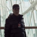 국회의사당 방문 이미지