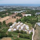 애월의원 이미지