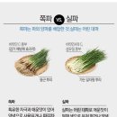 차이한