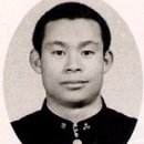 이조3리 이미지