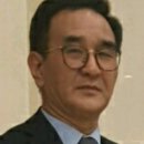 인터하이테크 이미지