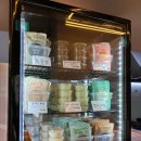 샐러디 영등포시장점 | 영등포샐러드 먹고 살빼자! 샐러드박스 영등포점 솔직 후기