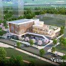 문화어린이공원 화장실 이미지