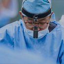 드림이비인후과의원 이미지