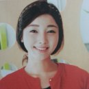 시크릿유