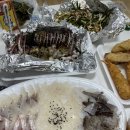 찐찐산오징어 이미지