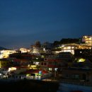 여수밤바다 펜션 이미지