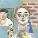 뮤지엄호두 이미지