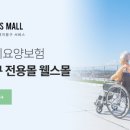 4산단7길 이미지