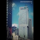 뉴타운공인중개사사무소 이미지