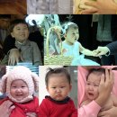 (주)연우와함께