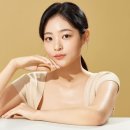 오케이헤어라인