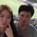 준태네 푸드 이미지