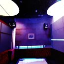 질러노래연습장 이미지