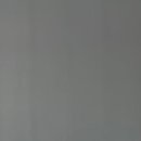 미 가연헤어 이미지