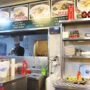 제이(J)청담반점 이미지