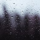 호구포한의원 이미지