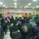 서울시립상이군경복지관 이미지