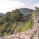 6월에 가볼 만한 곳, 역사 속 격전의 현장 산성 여행