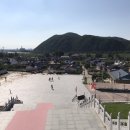 동래사 이미지