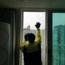 무실로2 이미지